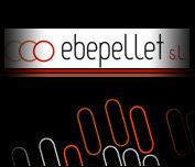 Ebepellet online